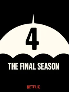 Umbrella Academy Gets Fourth and Final Season