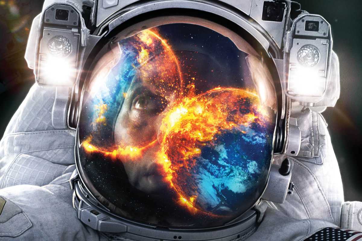 War of the Worlds Season 3 Trailer Revealed