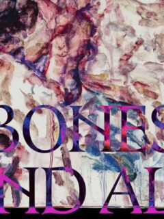 Bones and All Review: Fantastic Fest 2022