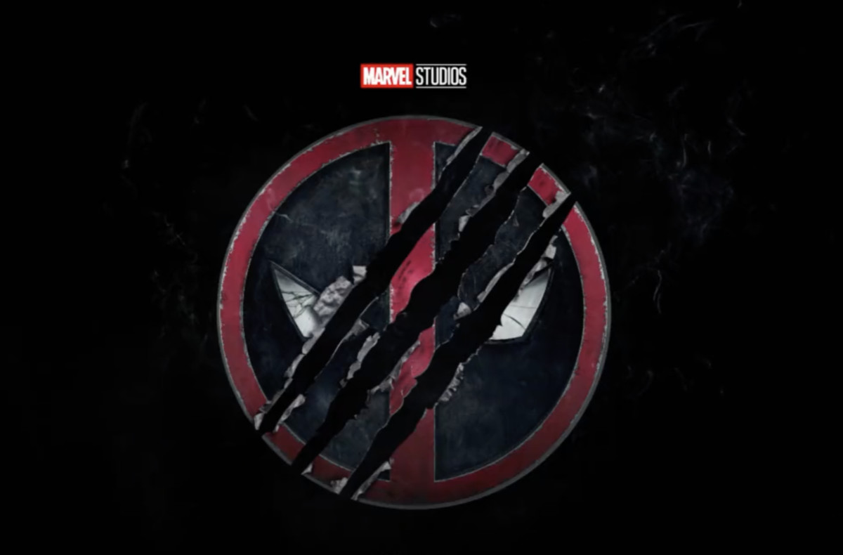 Hugh Jackman to Return as Wolverine in Deadpool 3