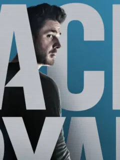 Jack Ryan Season 3 Premiere Date Revealed
