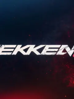 Tekken 8 Officially Announced