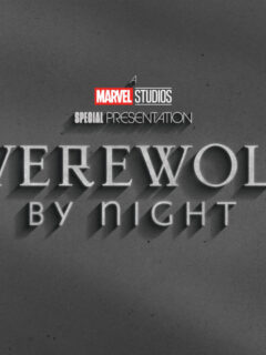 Werewolf by Night Review