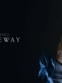 Causeway Trailer and Poster Featuring Jennifer Lawrence
