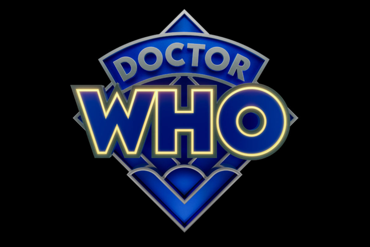 Doctor Who to Air on Disney+ Outside of the UK and Ireland