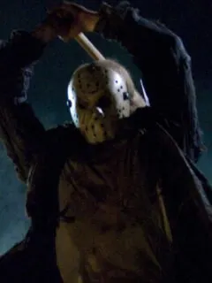 Friday the 13th Prequel Series Coming to Peacock