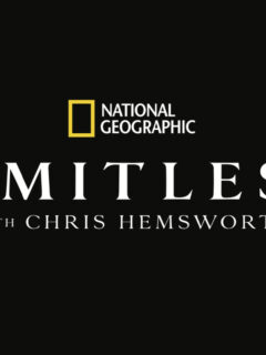 Limitless with Chris Hemsworth Trailer and Details