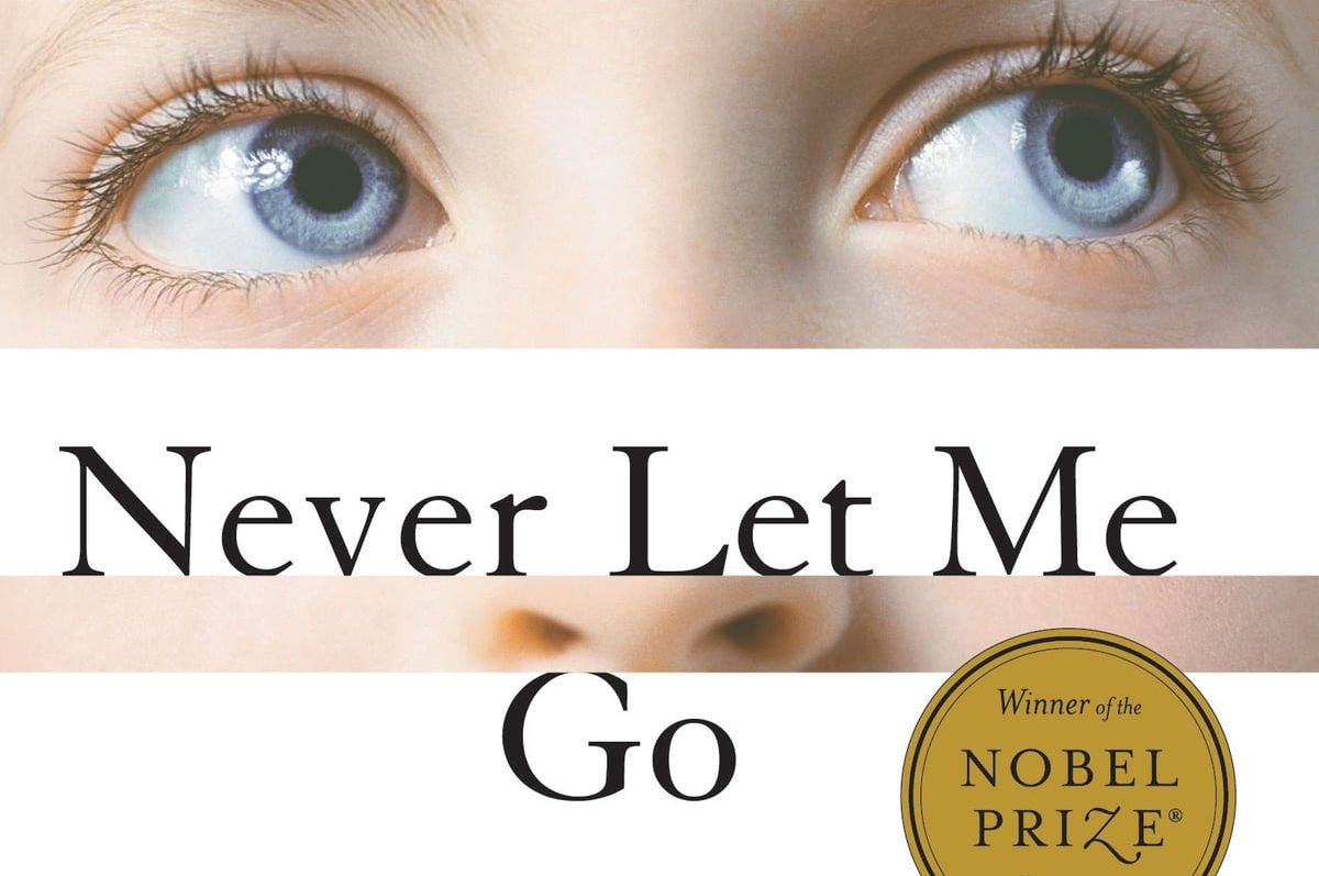 Never Let Me Go Series Coming to Hulu
