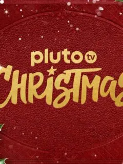 Pluto TV November 2022 Schedule Announced