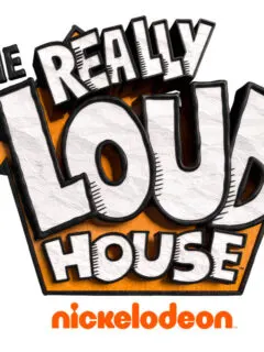 The Really Loud House Series Trailer Revealed