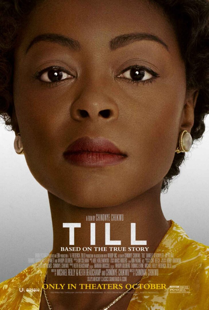 till movie review new yorker