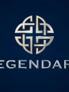 Legendary and Sony Pictures Announce Film Partnership