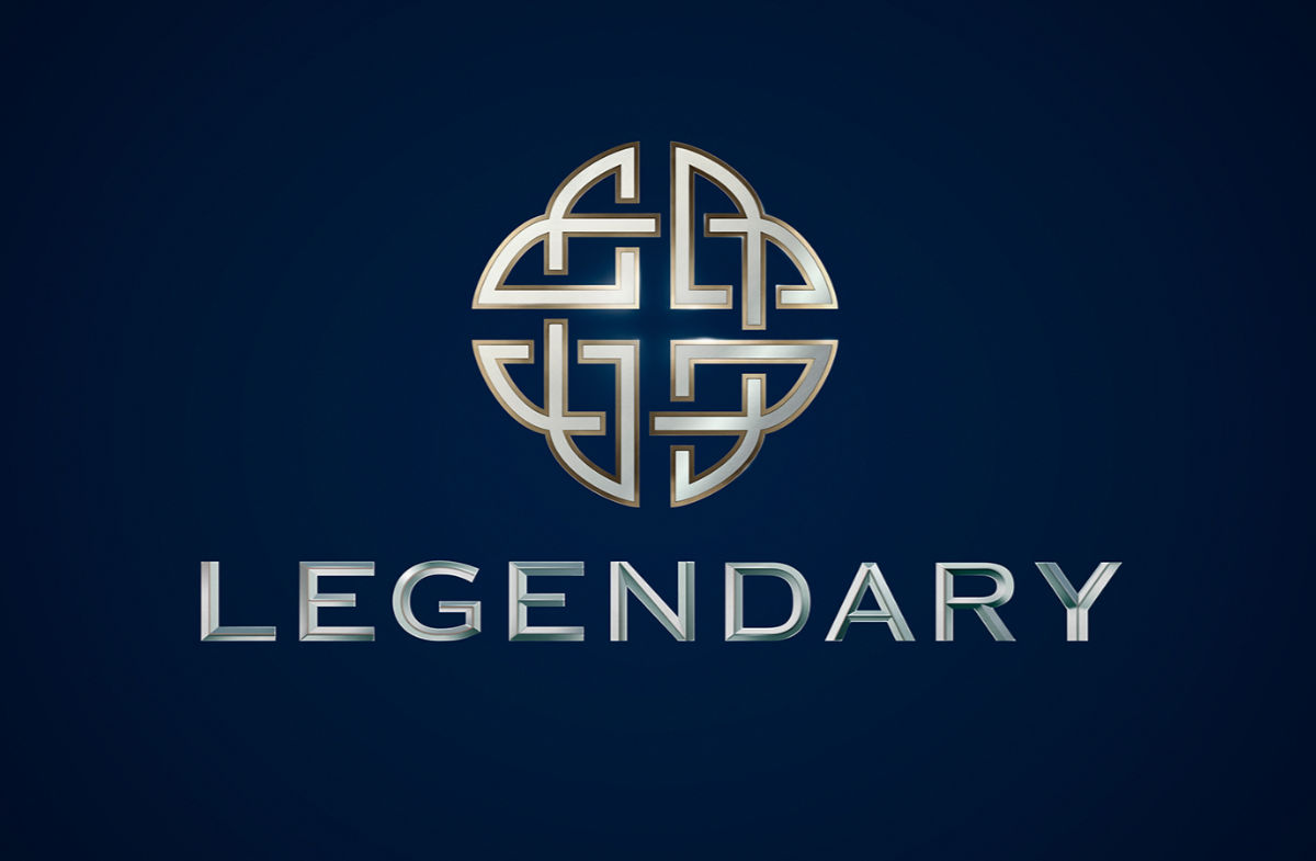 Legendary and Sony Pictures Announce Film Partnership