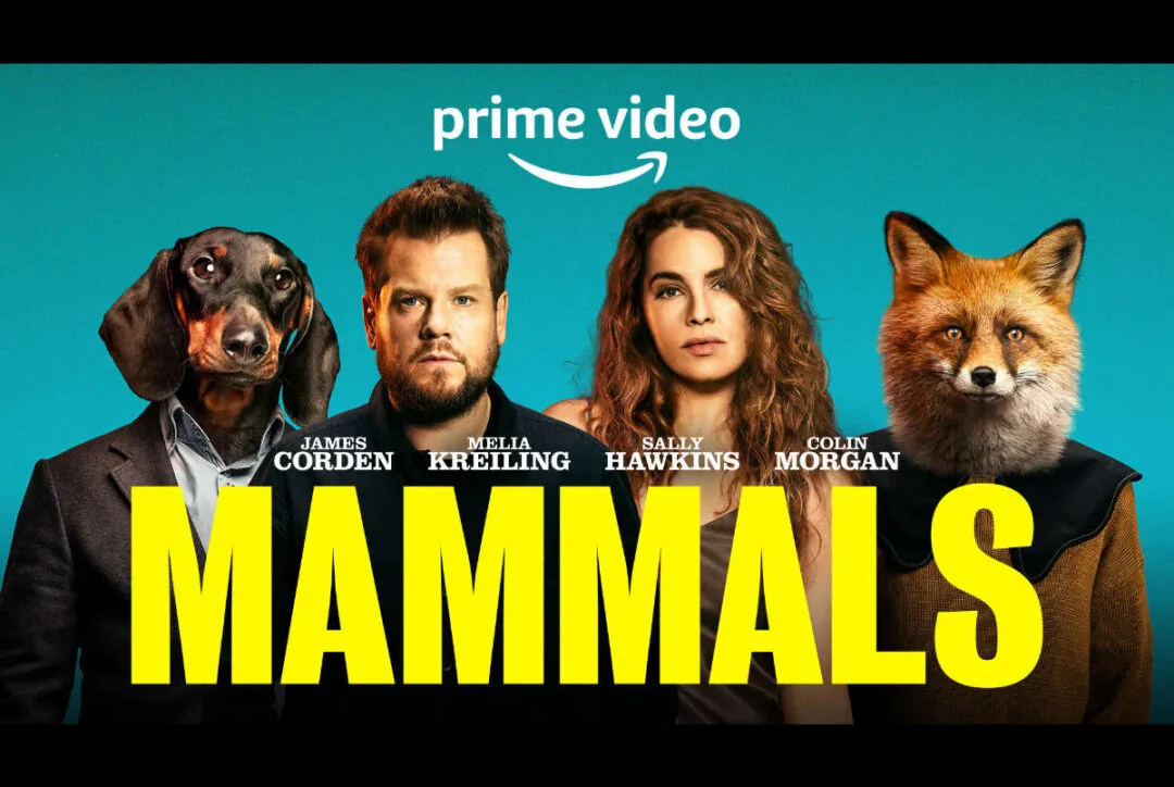 mammals-trailer-1080x724.jpg.webp