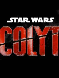 The Acolyte: Casting for Star Wars Series Announced