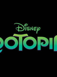 Zootopia+ Trailer and Episode Details