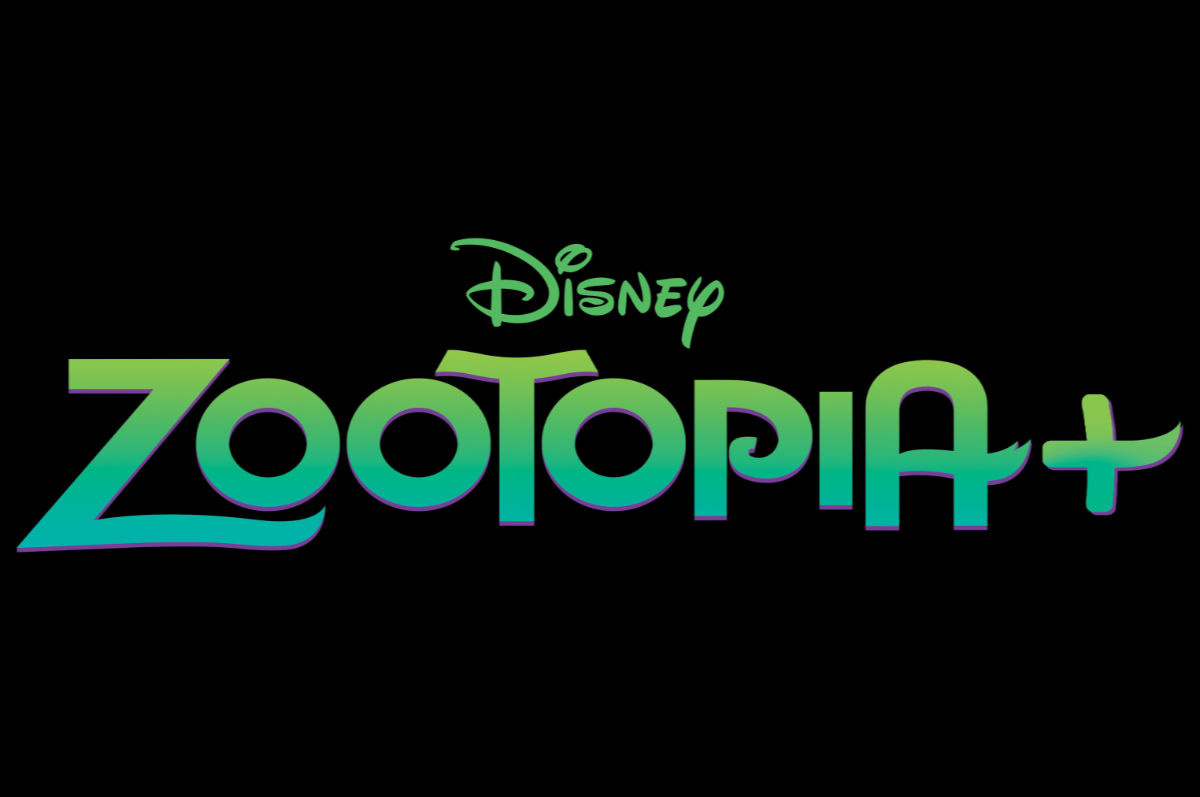 Zootopia+ Trailer and Episode Details