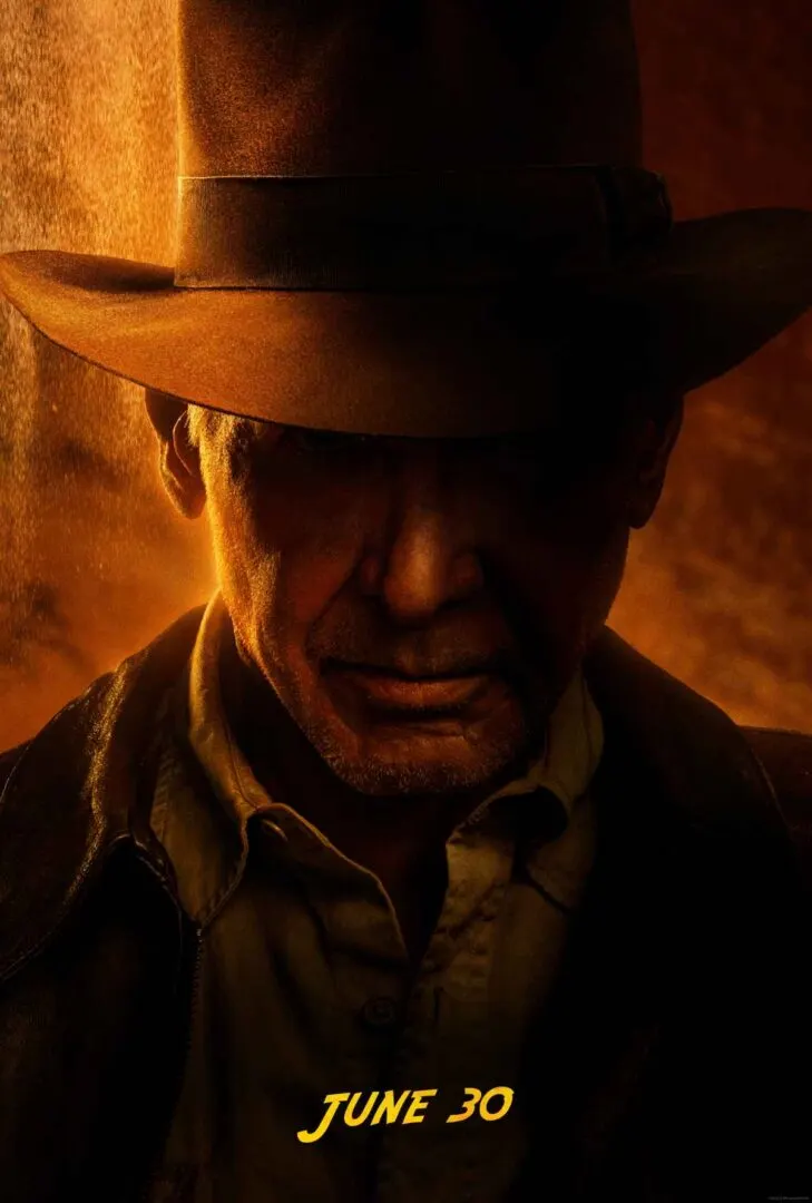 Indiana Jones y el Dial del Destino. Junio de 2023 solo en cines - Página 18 Indyjones2-729x1080.jpg