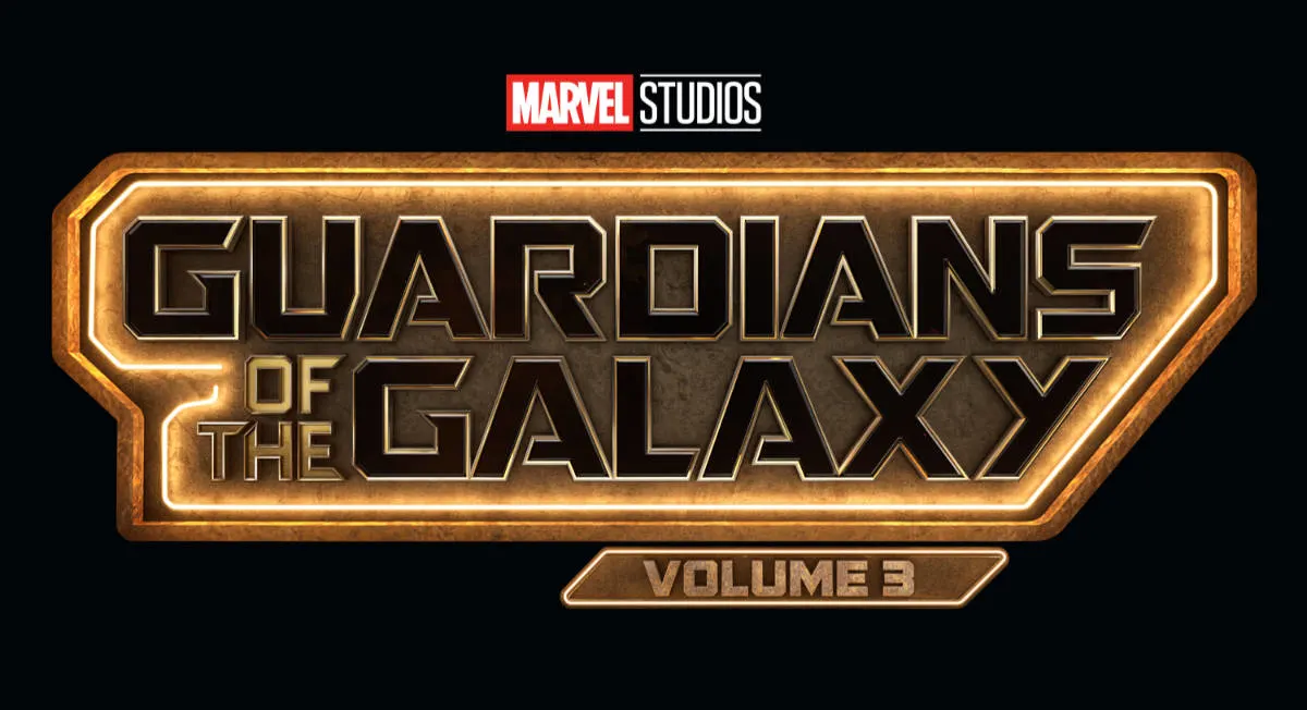Marvel Studios Previews From CCXP 2022!