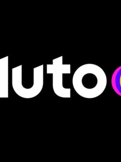Pluto TV January 2023 Schedule Announced