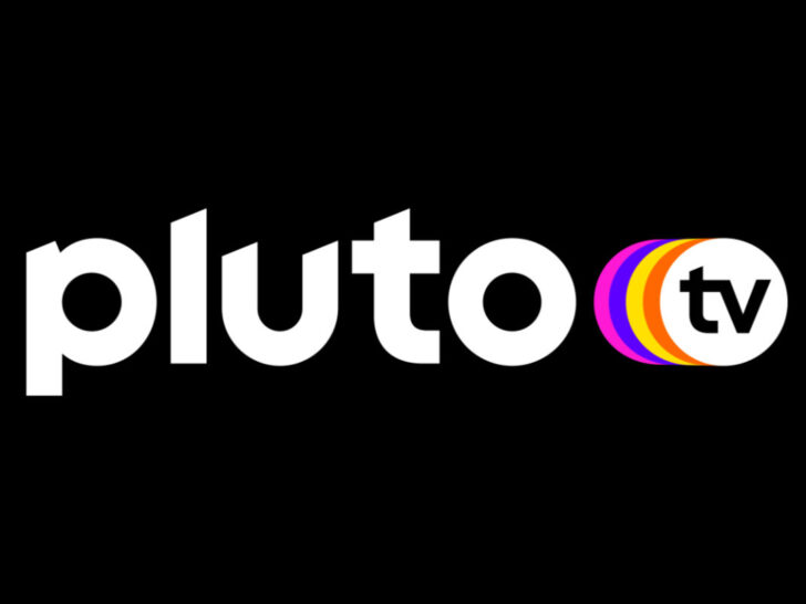 Pluto TV January 2023 Schedule Announced