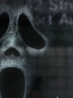 Scream VI Teaser Trailer and Poster Revealed!