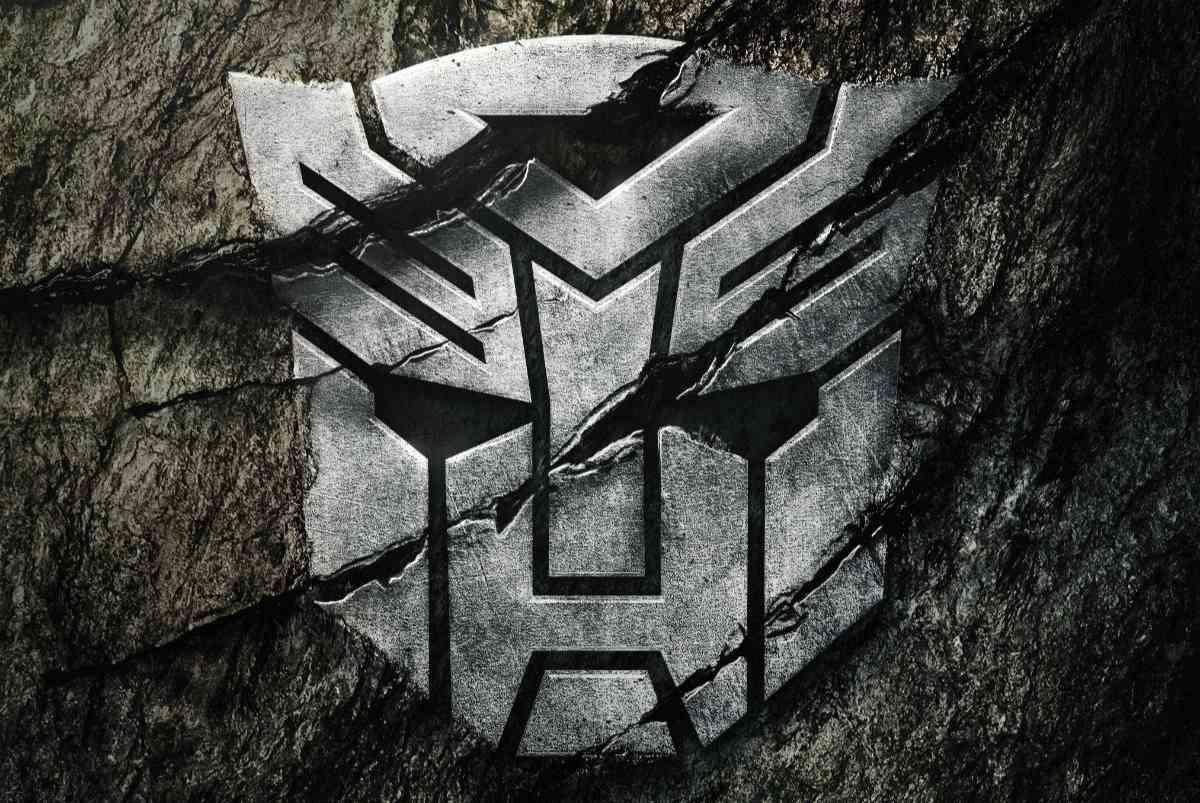 Transformers: Rise of the Beasts Teaser and Poster Roll Out