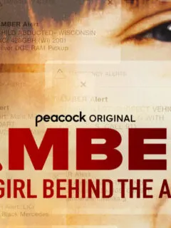 Amber Alert Origins Explored in Peacock Doc