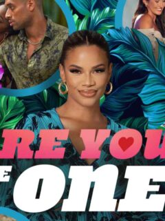 Are You the One Season 9 Cast Announced