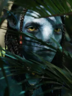 Avatar: The Way of Water Passes $2 Billion Mark