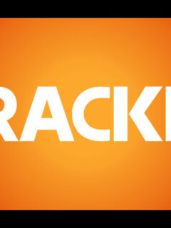 Crackle January 2023 Movie and TV Titles Announced