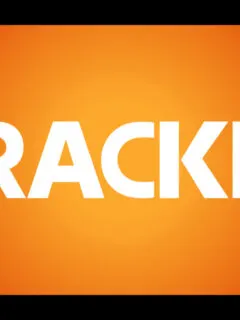 Crackle January 2023 Movie and TV Titles Announced