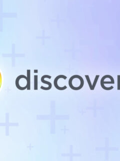 Discovery Plus February 2023 Premieres Announced