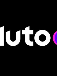 Pluto TV February 2023 Schedule Announced