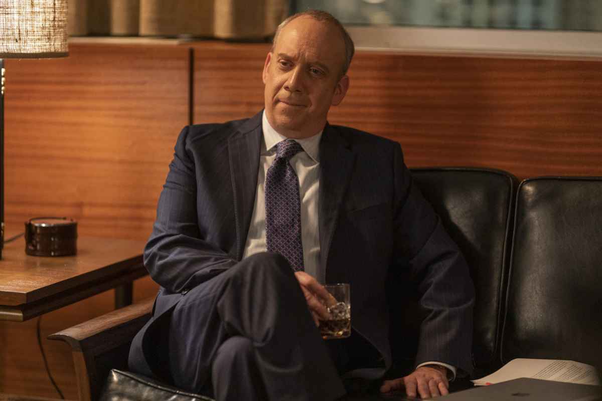 Billions Series Expands with Millions, Trillions & More