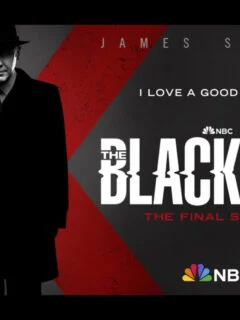 Blacklist to End with Season 10, La Brea Renewed
