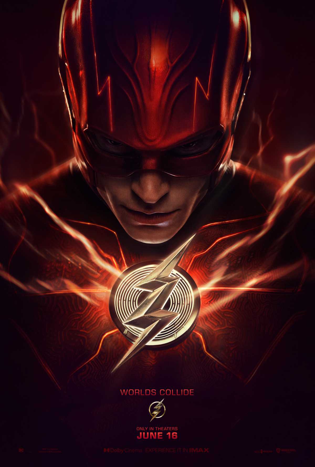 movie reviews for flash