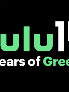Hulu March 2023: Movies, TV and Originals