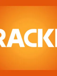 Crackle April 2023 Movie and TV Titles Announced