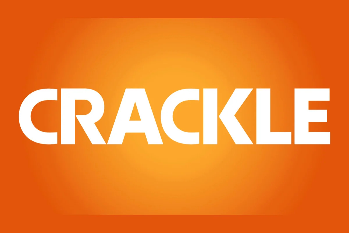 Crackle April 2023 Movie and TV Titles Announced