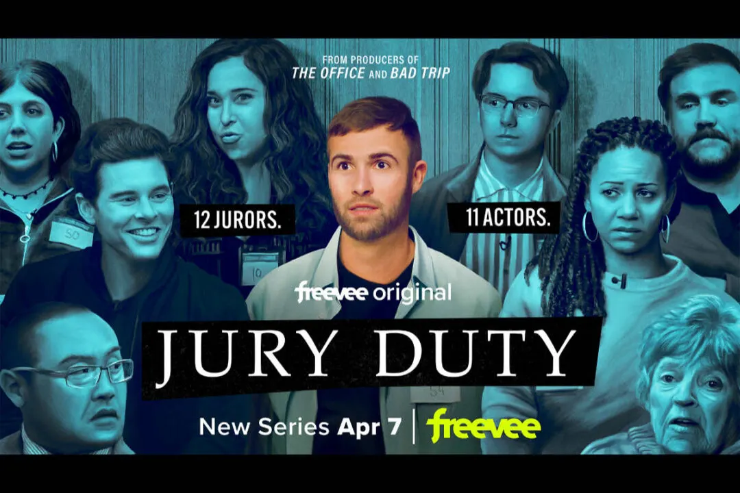 jury-duty-1080x720.jpg.webp