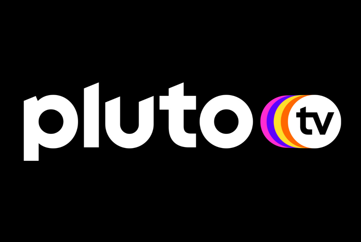 Pluto TV May 2023 Schedule Announced