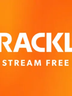 Crackle May 2023 Movie and TV Titles Announced