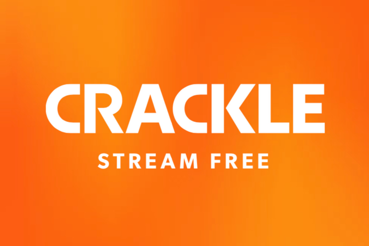 Crackle May 2023 Movie and TV Titles Announced