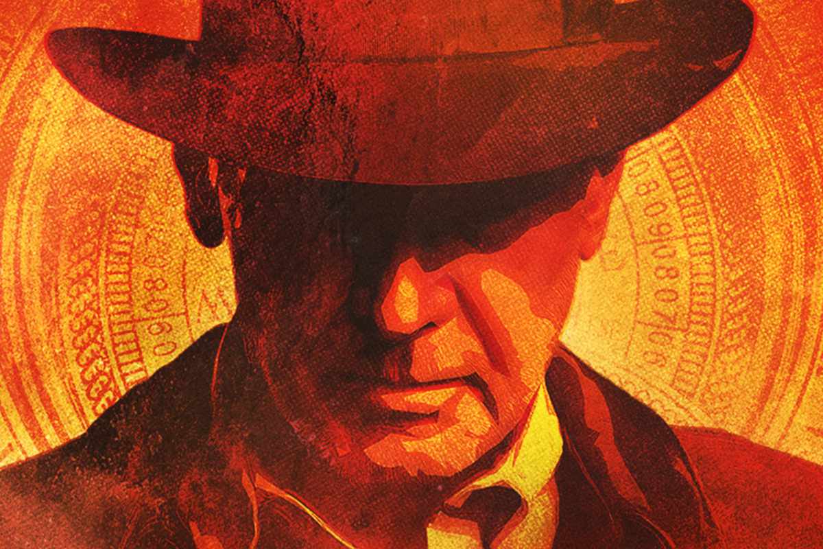 Indiana Jones and the Dial of Destiny Tickets Go on Sale