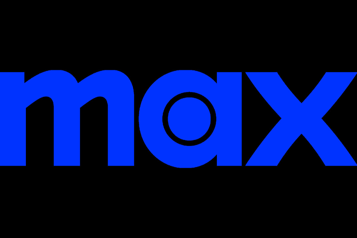 Max June 2023 Schedule and May Launch Titles