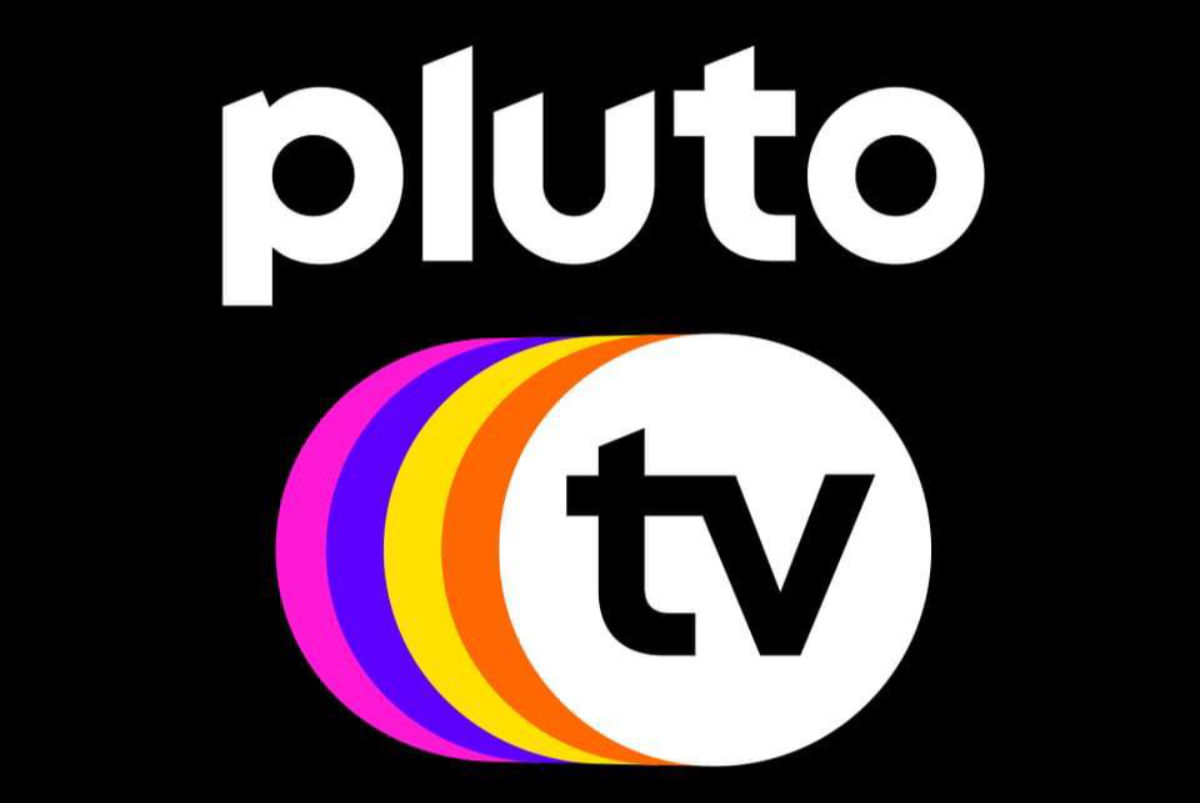 Pluto TV June 2023 Schedule Announced