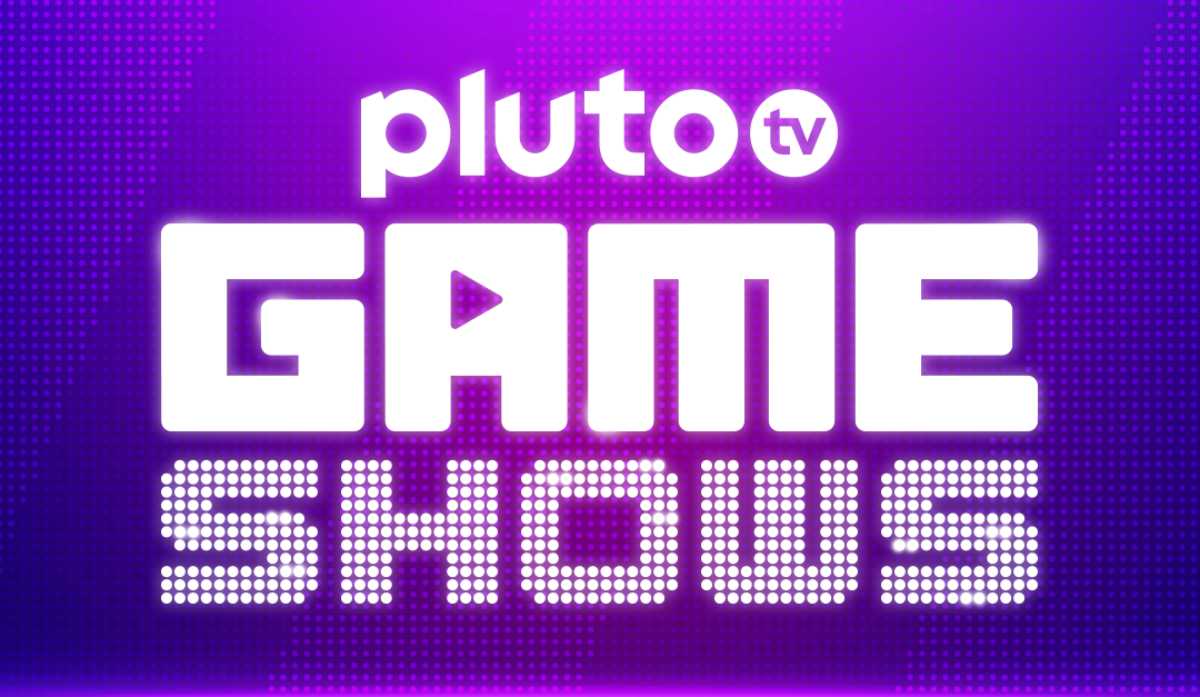 Pluto TV June 2023