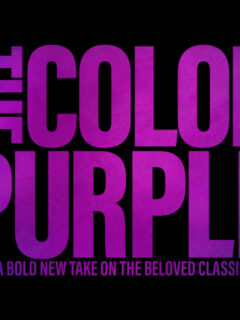 The Color Purple Trailer Revealed