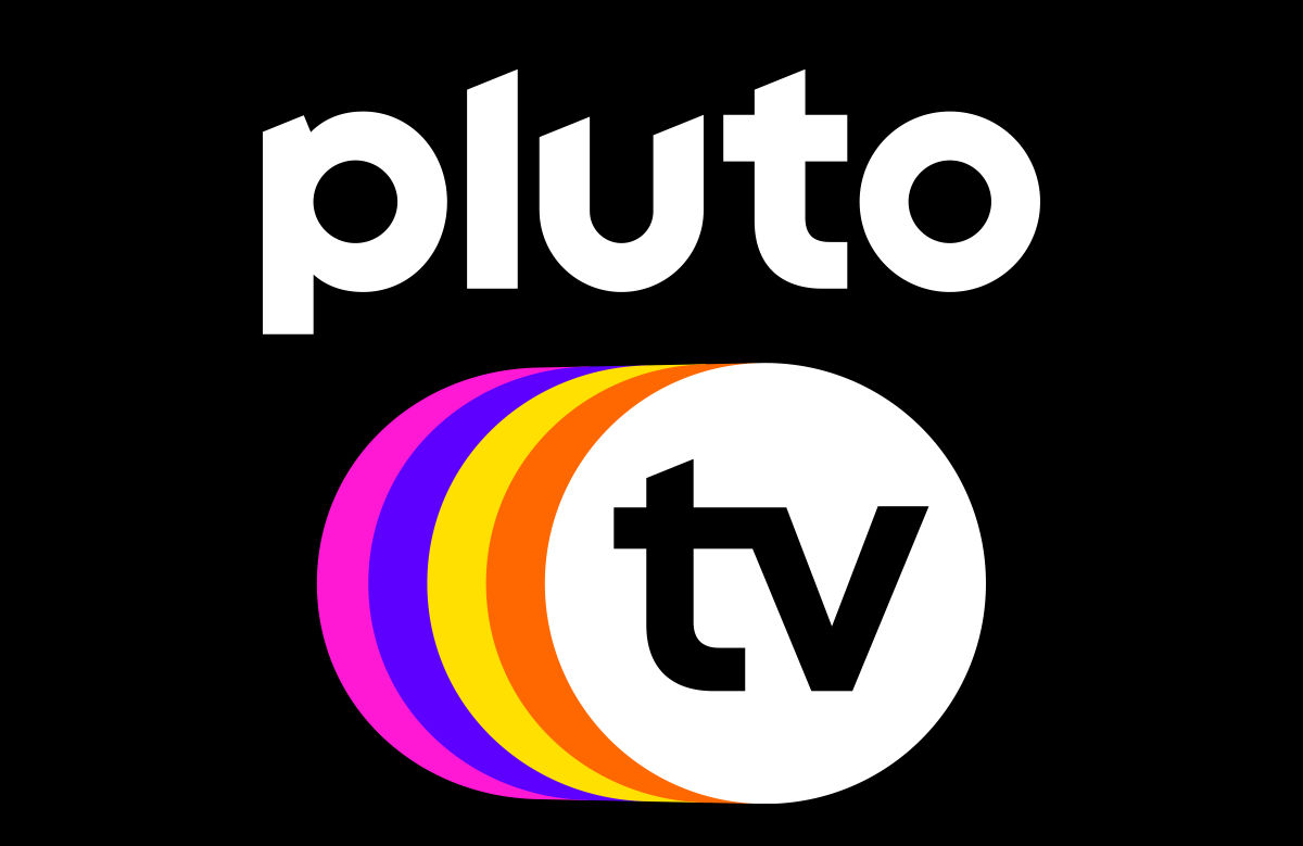 Pluto TV July 2023